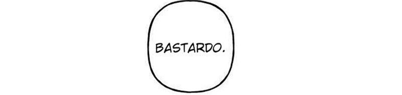Cap 2 página 30