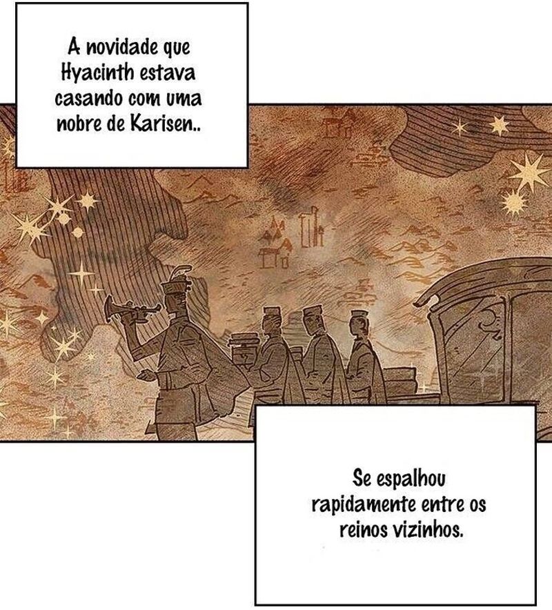 Cap 2 página 31