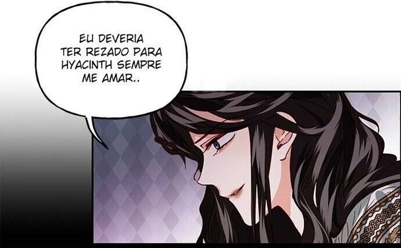 Cap 2 página 32