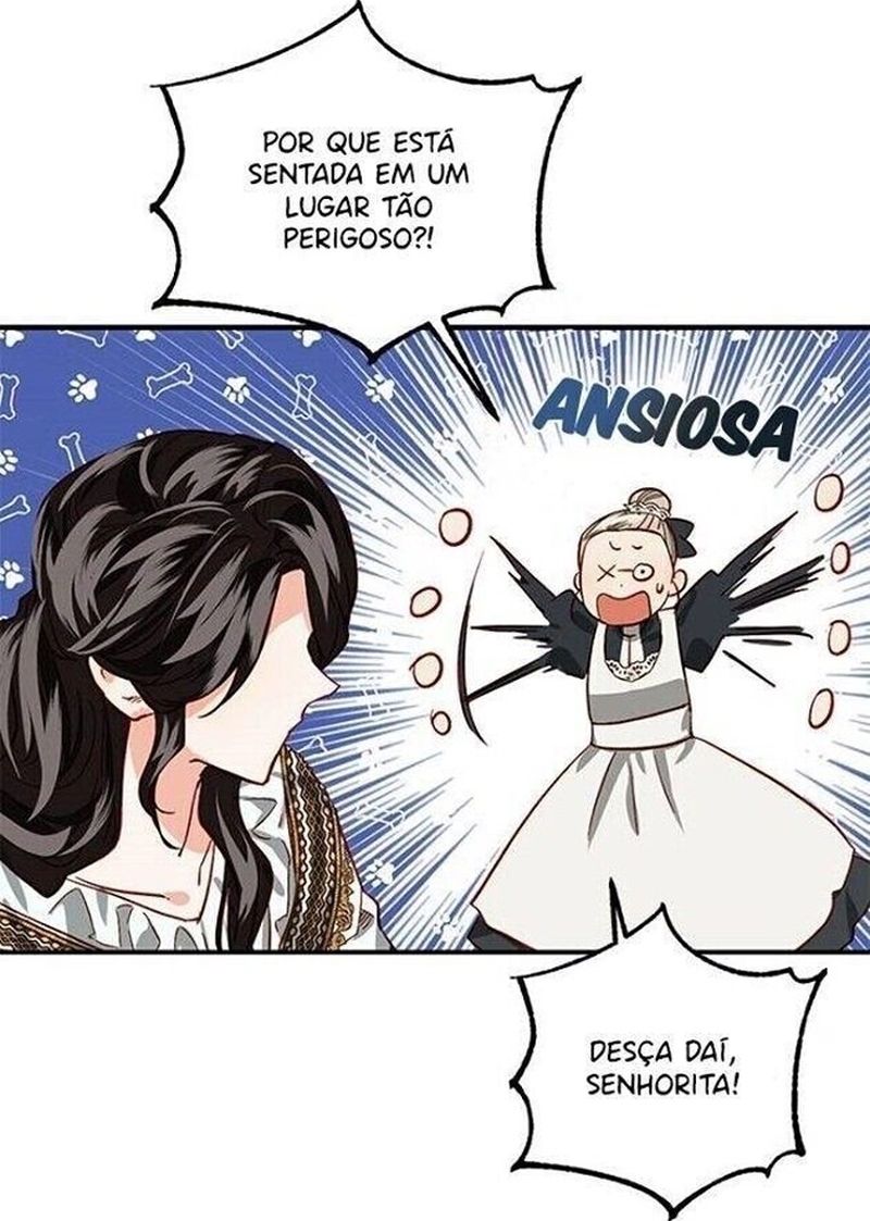 Cap 2 página 35
