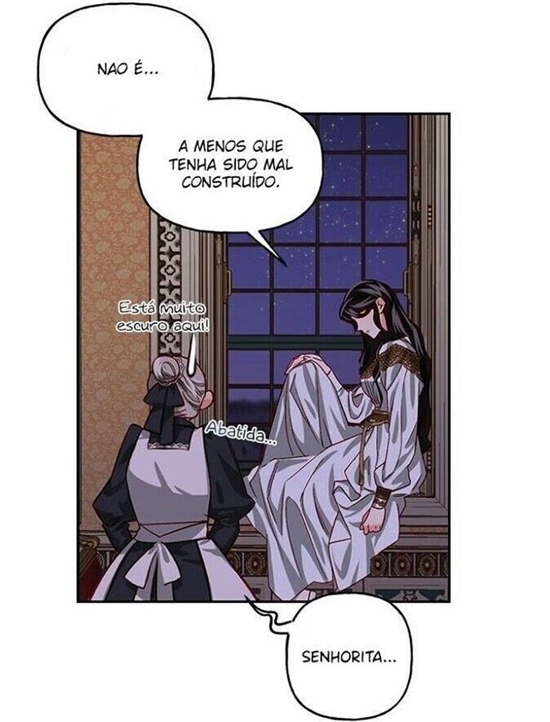 Cap 2 página 36