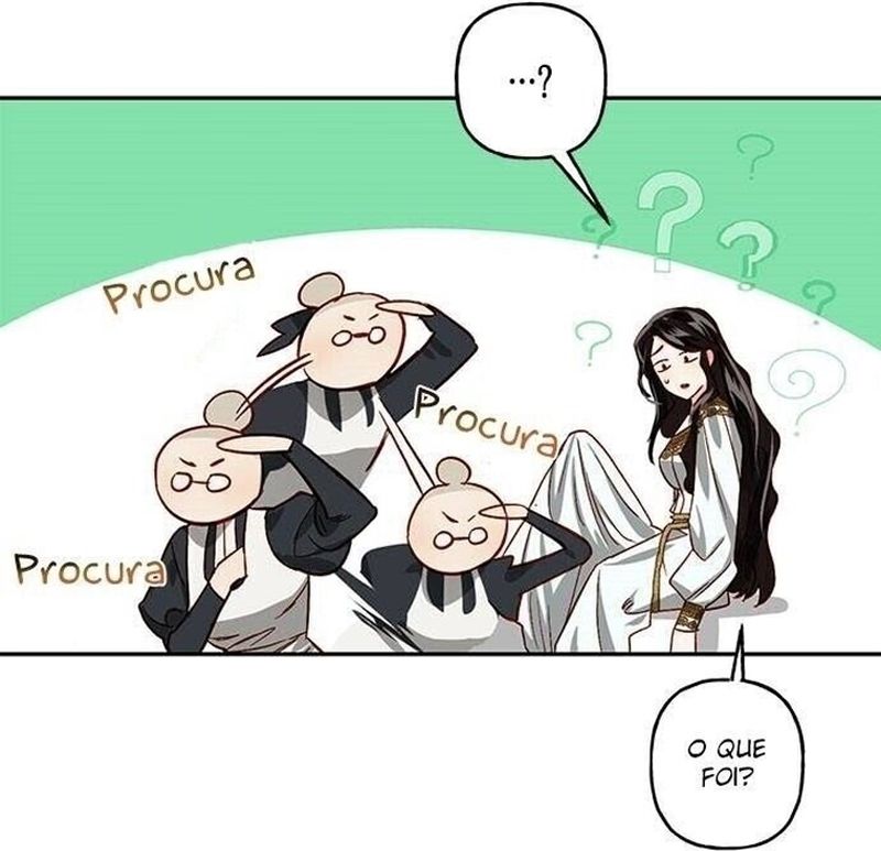 Cap 2 página 39