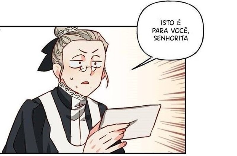 Cap 2 página 40