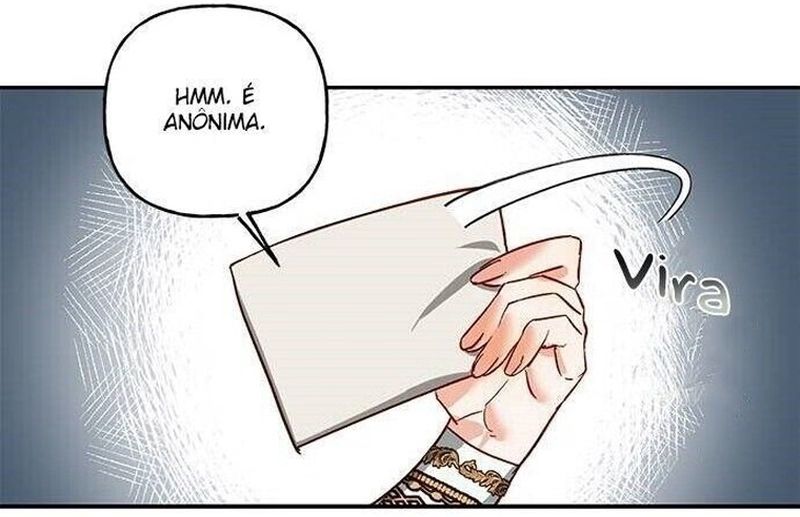 Cap 2 página 42