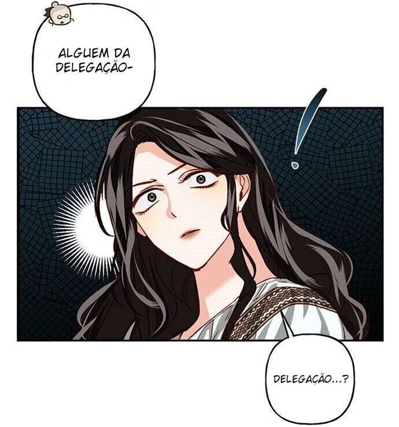 Cap 2 página 43