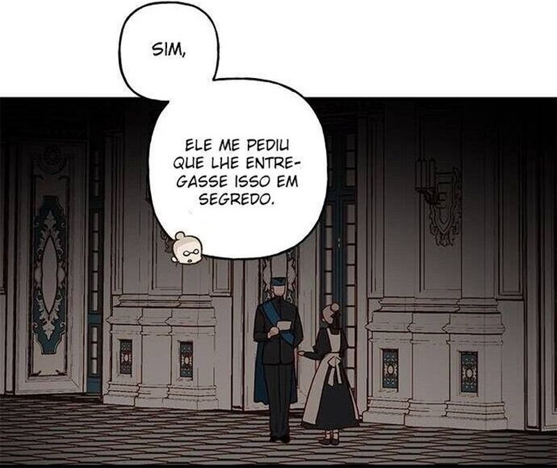 Cap 2 página 44