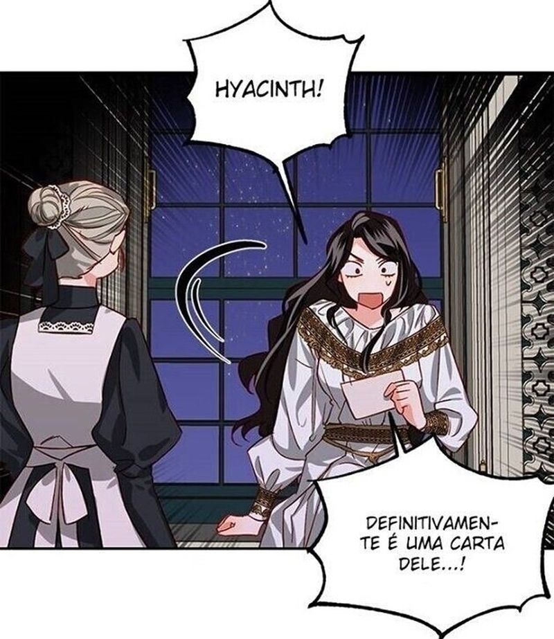 Cap 2 página 46