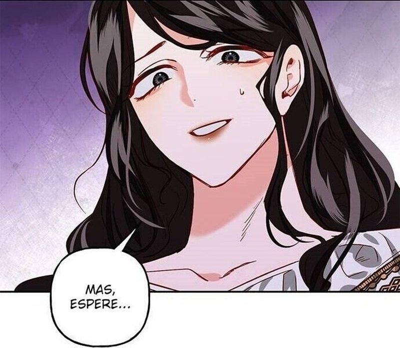 Cap 2 página 47