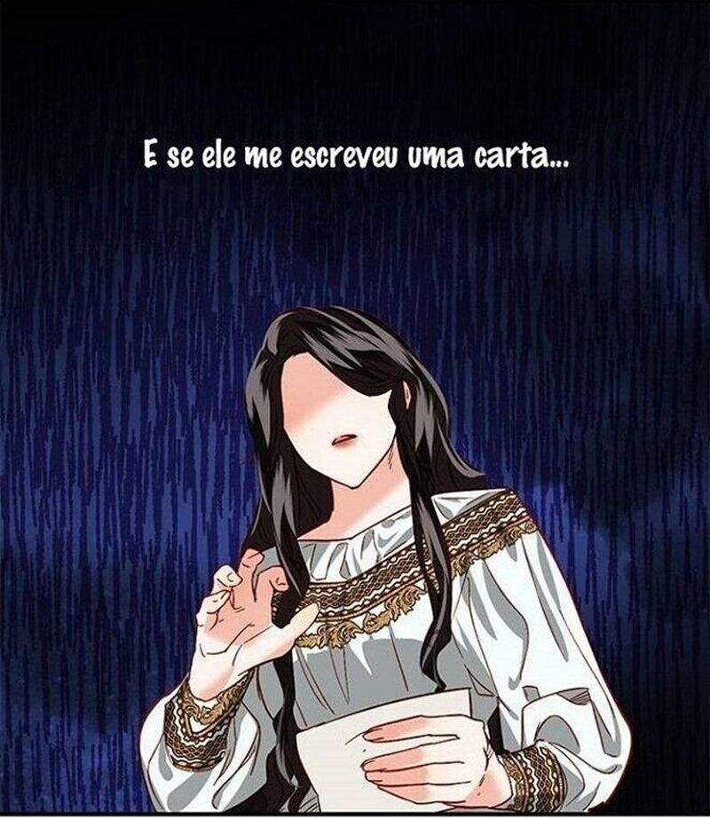 Cap 2 página 48