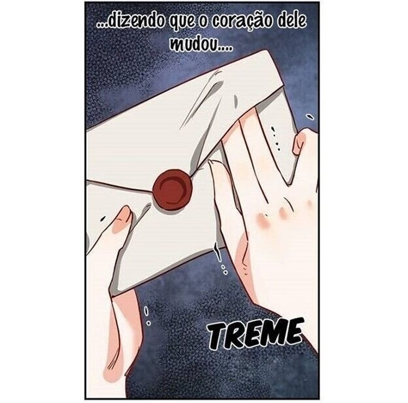 Cap 2 página 49