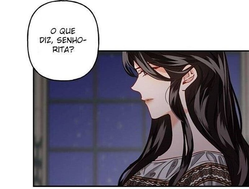 Cap 2 página 53