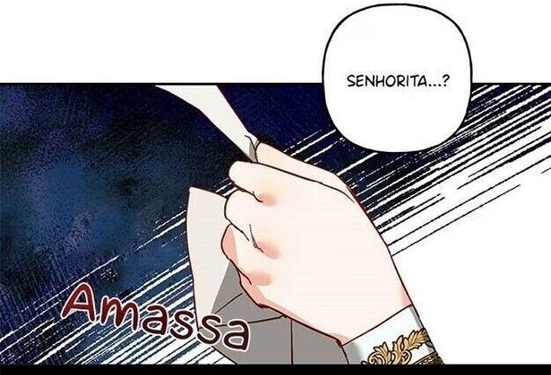 Cap 2 página 54