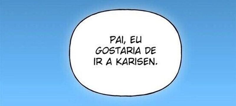 Cap 2 página 74