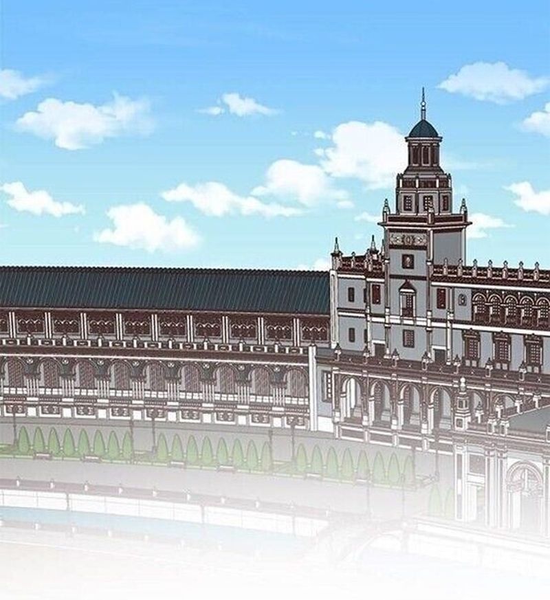 Cap 2 página 76