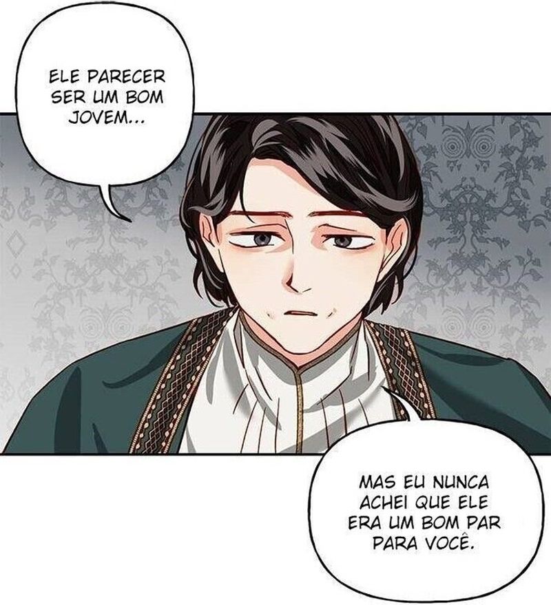 Cap 2 página 80