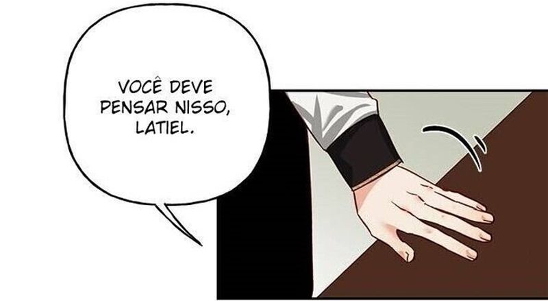 Cap 2 página 82