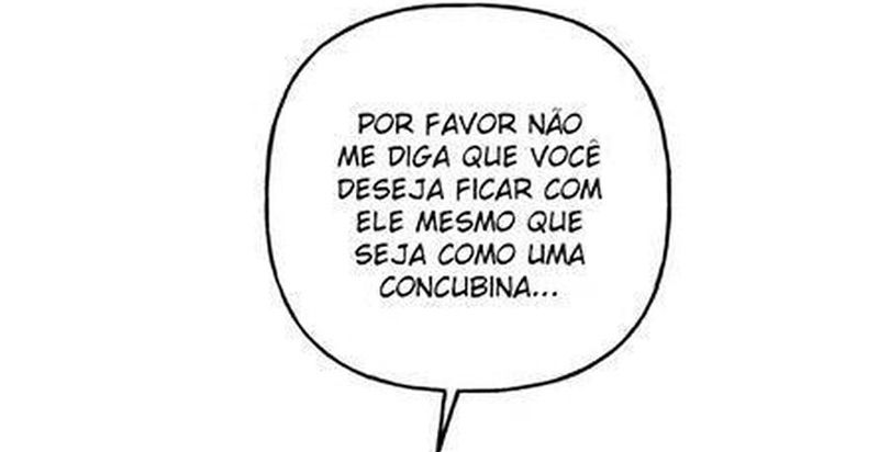 Cap 2 página 83