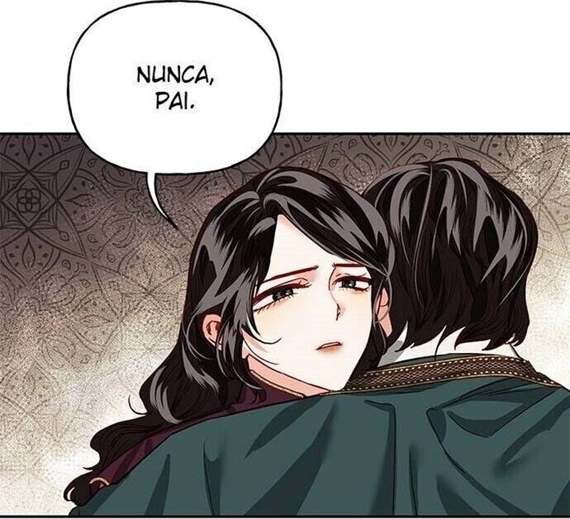 Cap 2 página 85