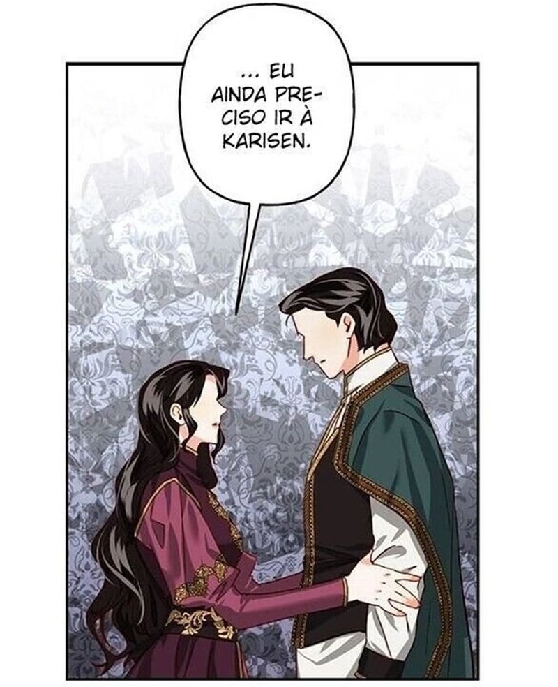 Cap 2 página 87