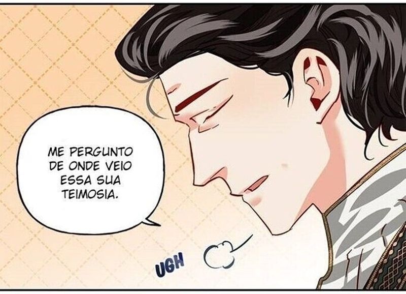 Cap 2 página 88