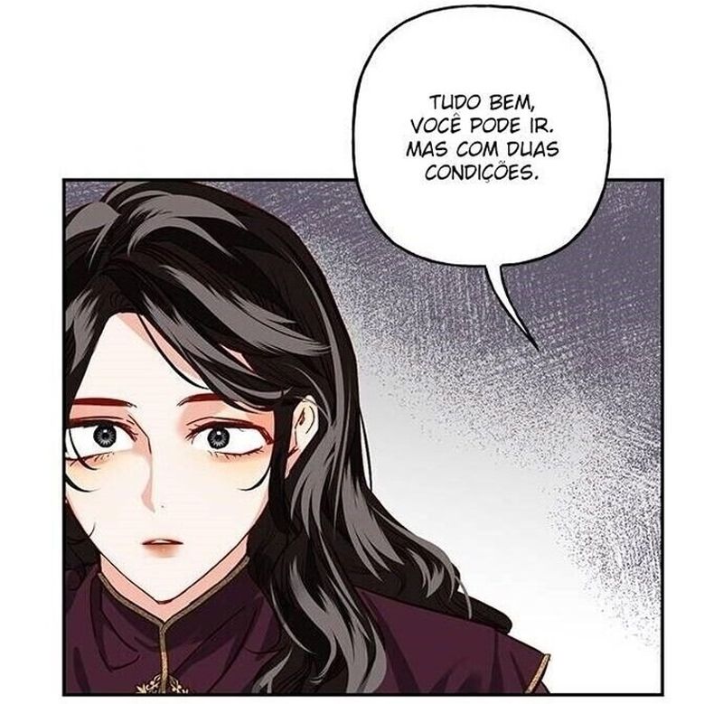 Cap 2 página 89