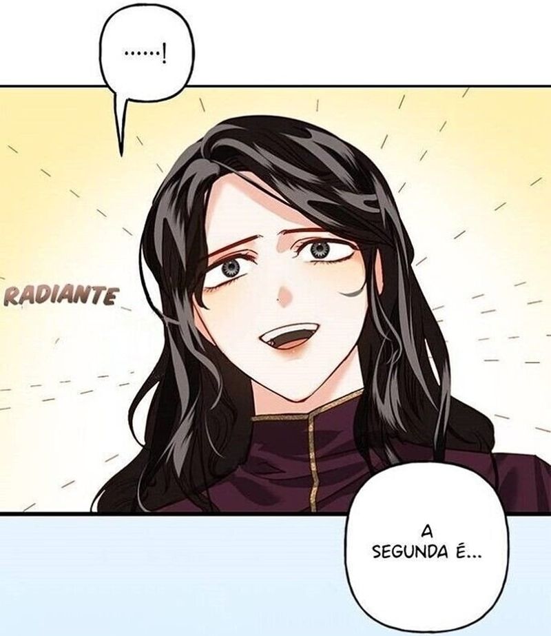 Cap 2 página 91