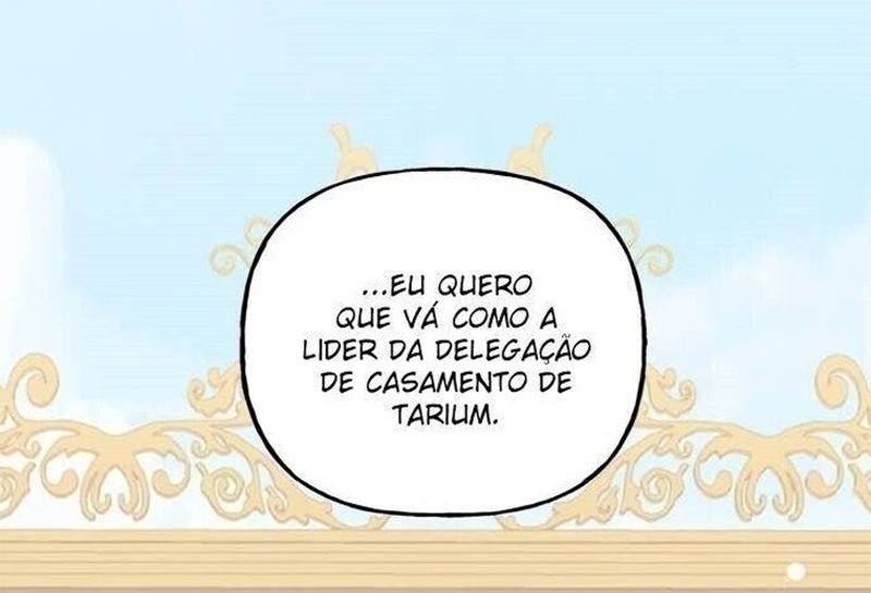 Cap 2 página 93