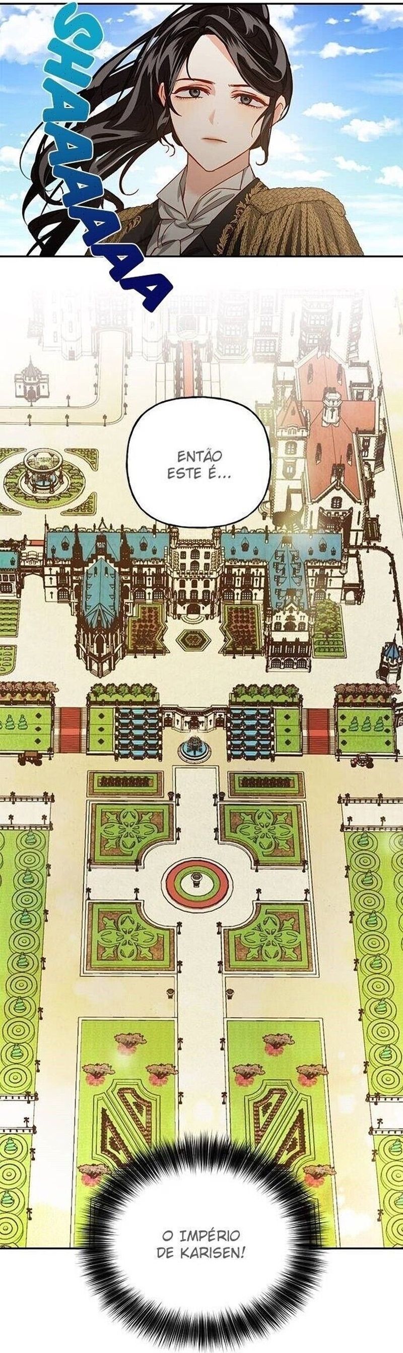 Cap 2 página 96
