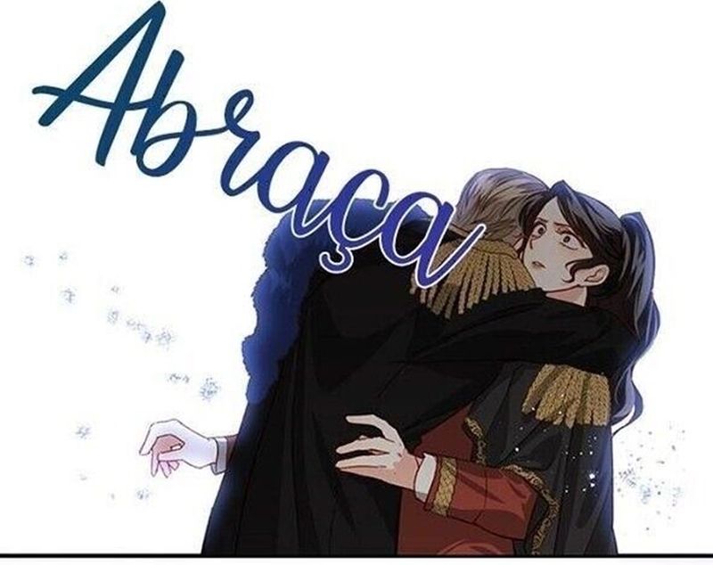 Cap 3 página 15