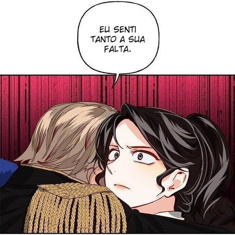 Cap 3 página 16