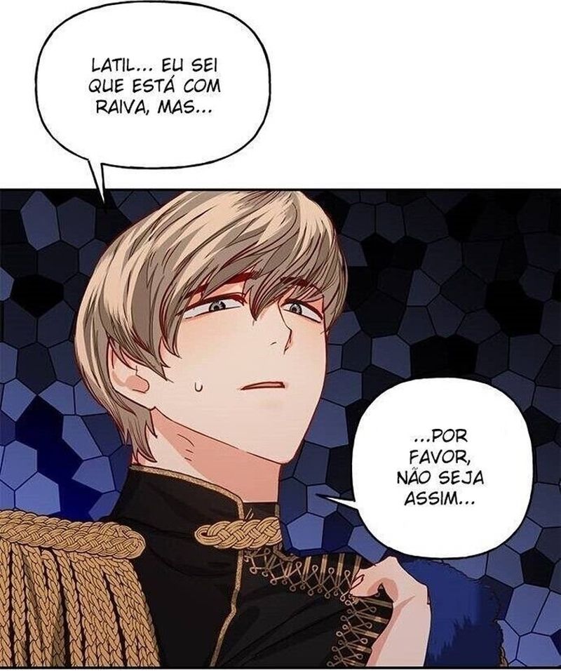 Cap 3 página 19