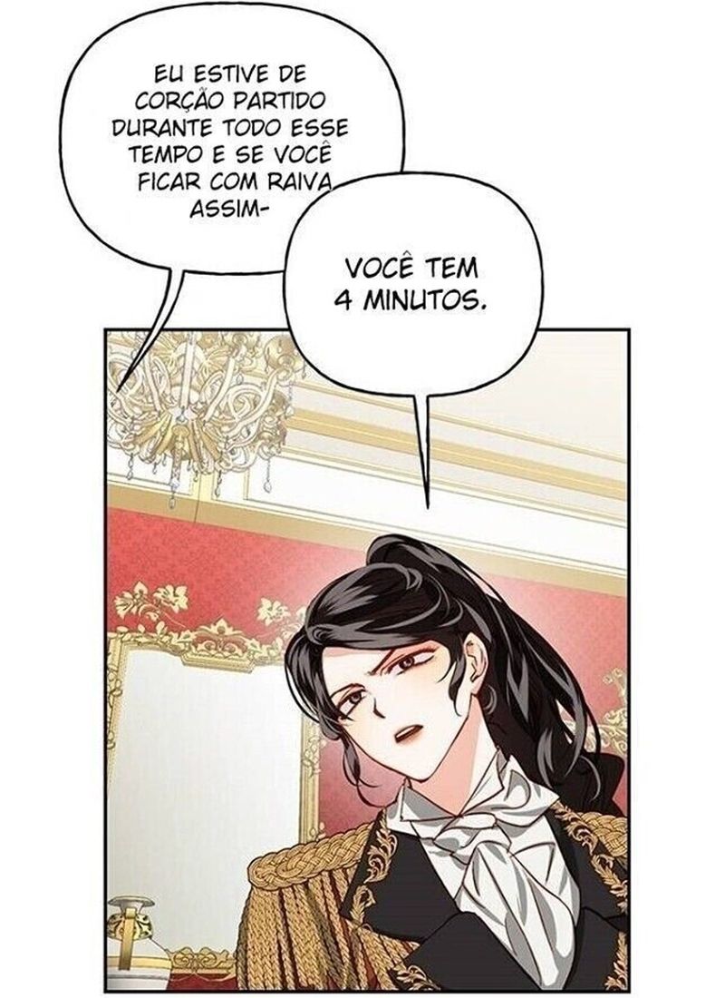 Cap 3 página 20