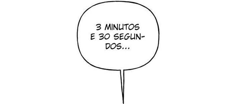 Cap 3 página 22