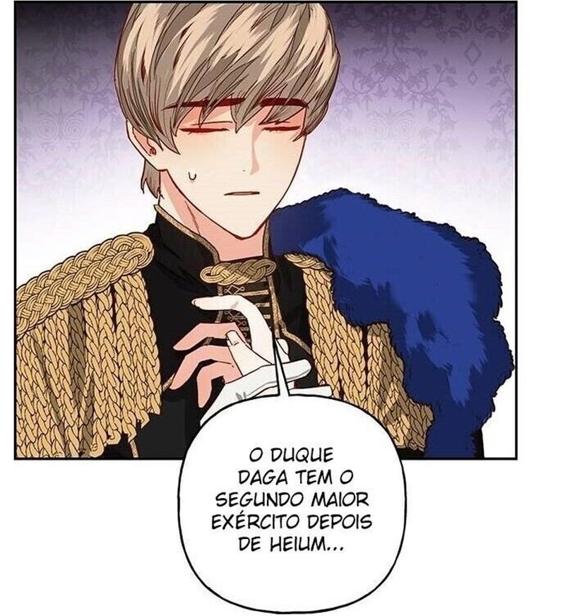 Cap 3 página 25