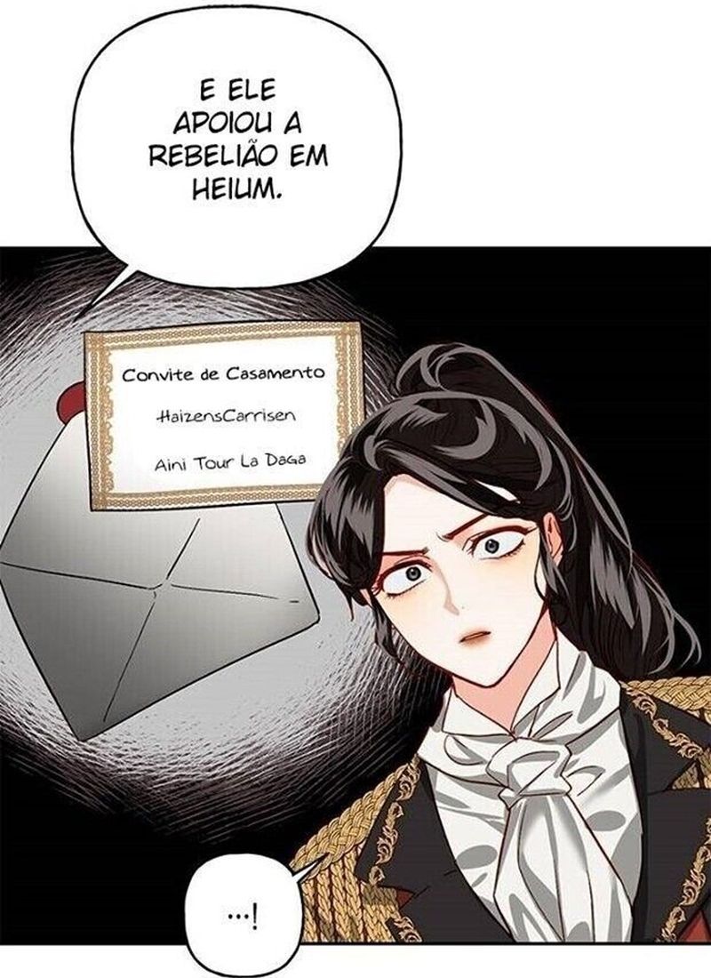 Cap 3 página 26
