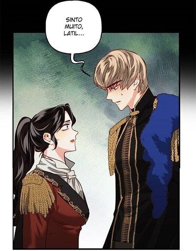 Cap 3 página 34