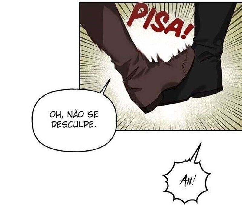 Cap 3 página 35