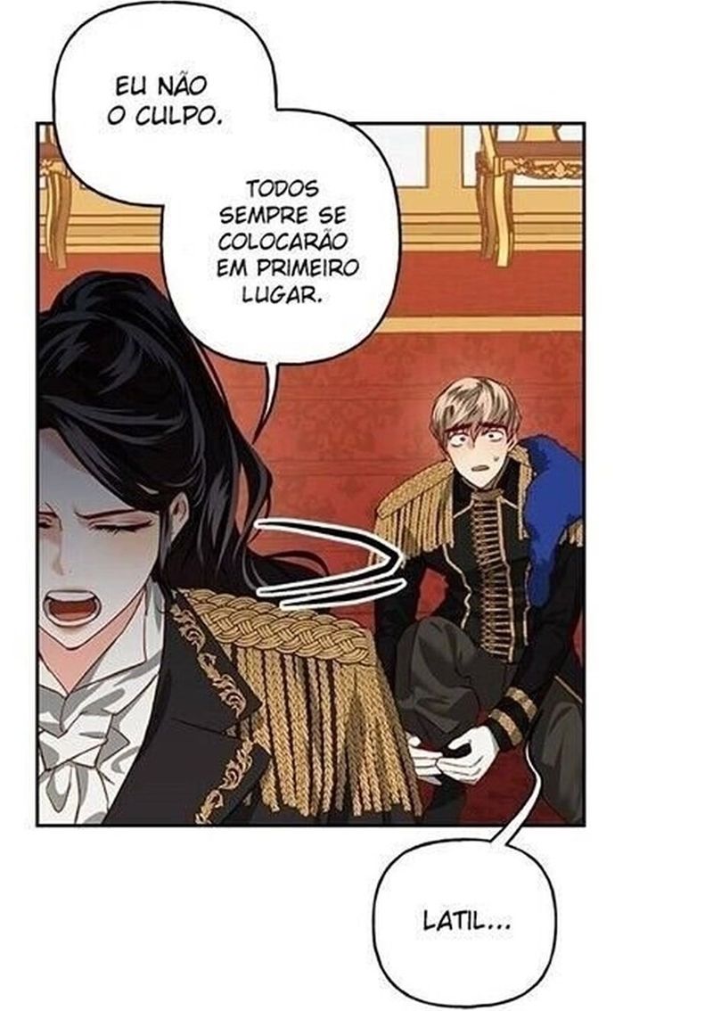 Cap 3 página 36