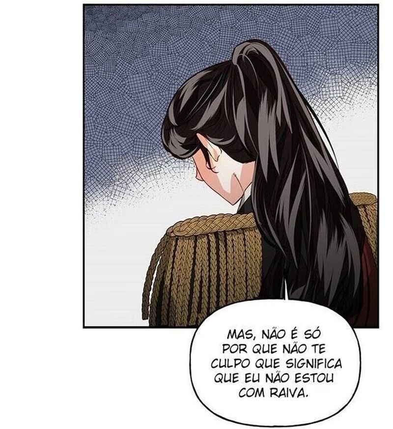 Cap 3 página 37