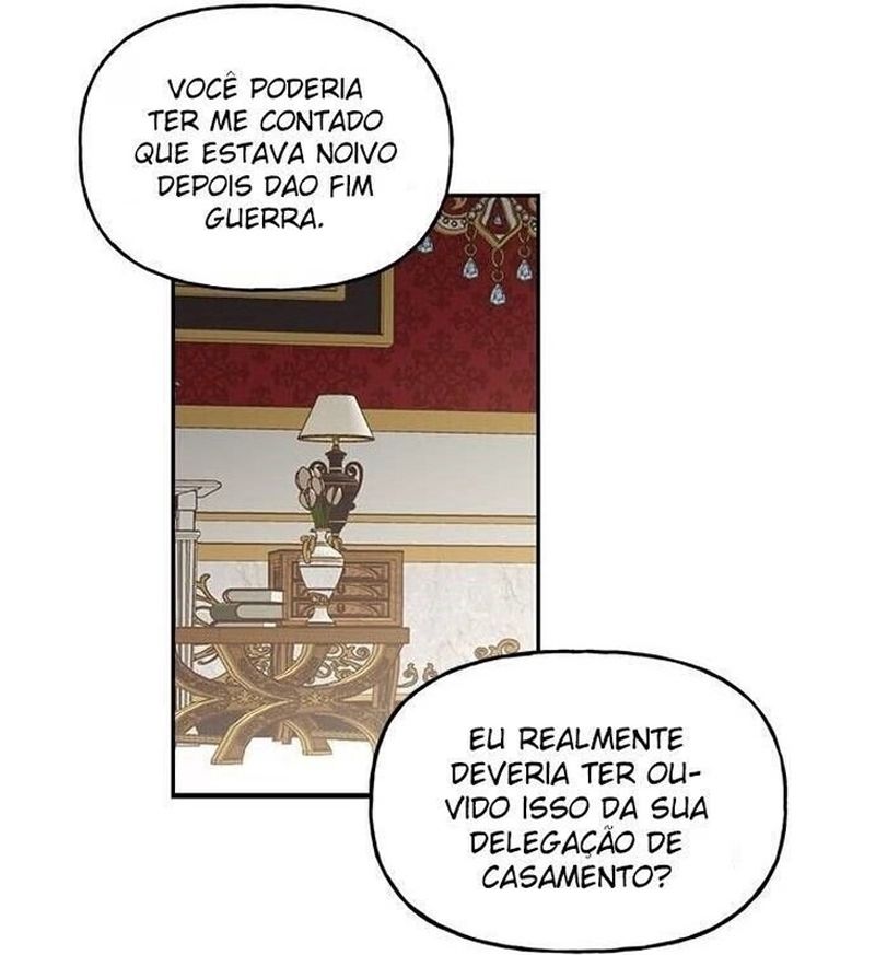 Cap 3 página 38