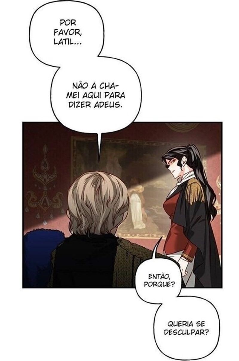 Cap 3 página 39