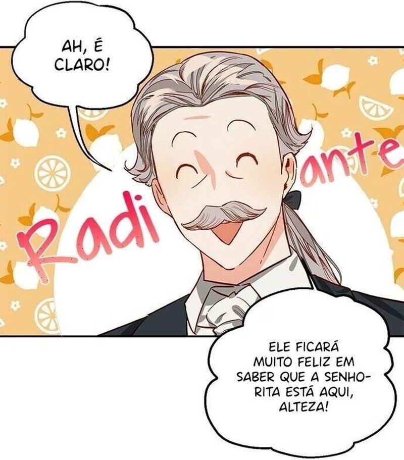Cap 3 página 4