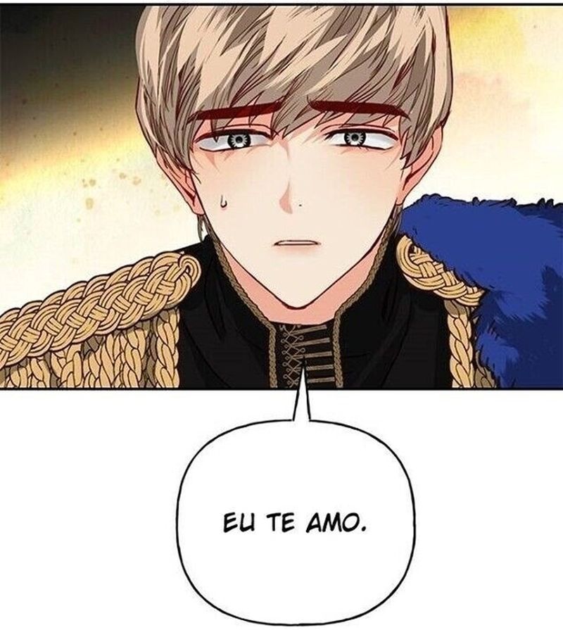 Cap 3 página 40