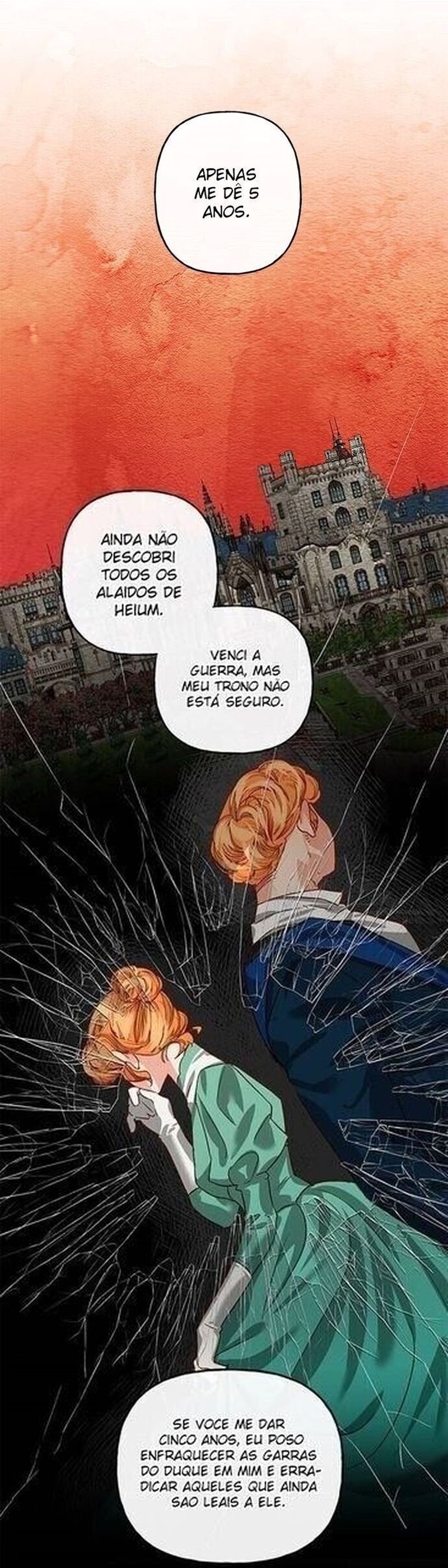 Cap 3 página 42