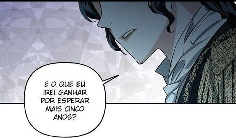 Cap 3 página 44
