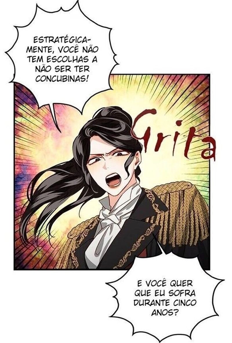 Cap 3 página 45