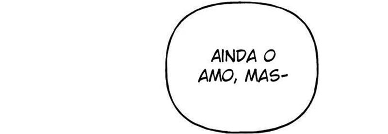 Cap 3 página 49