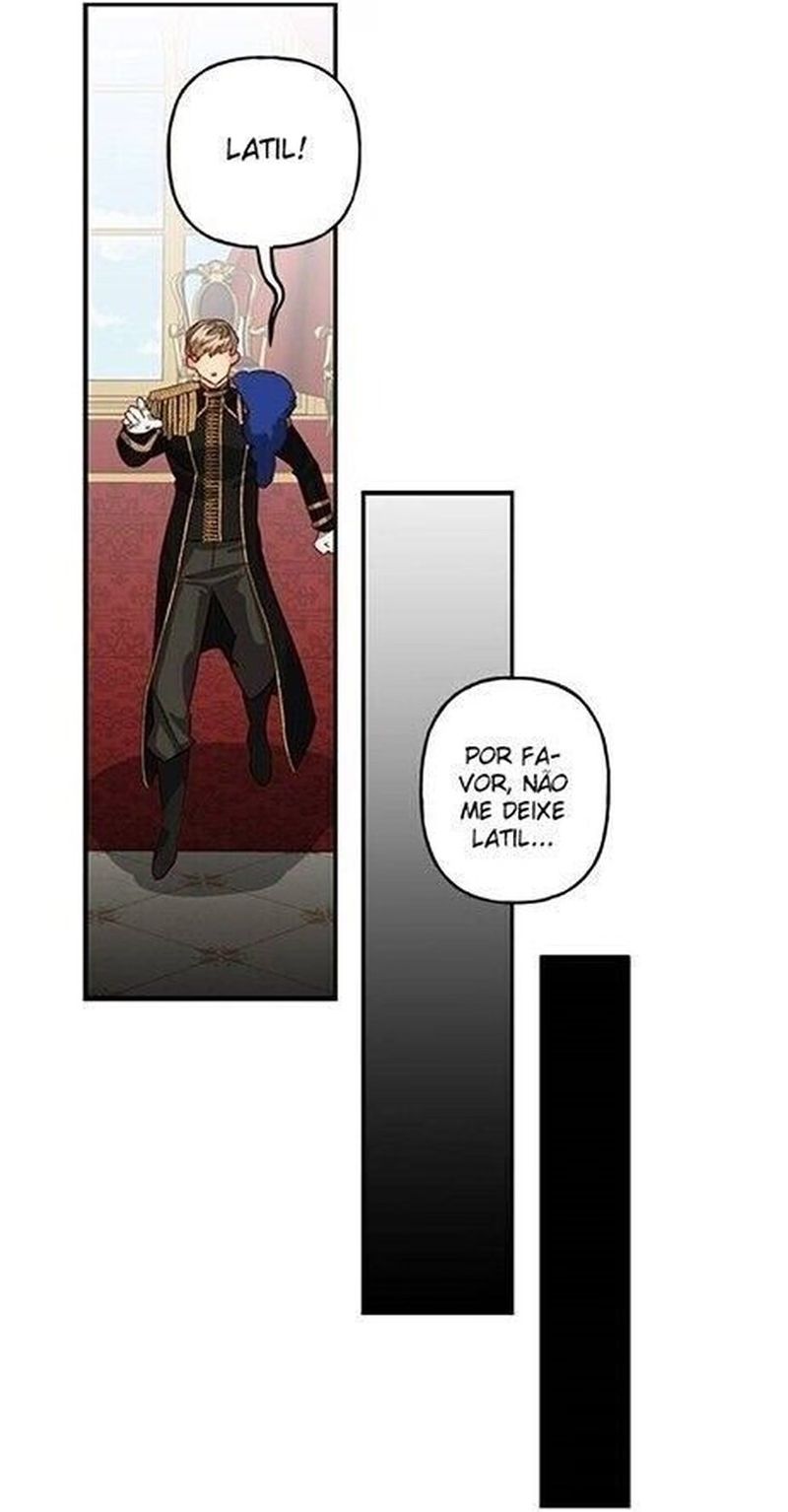 Cap 3 página 52