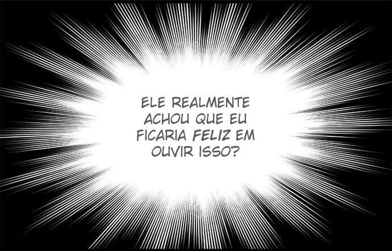 Cap 3 página 54
