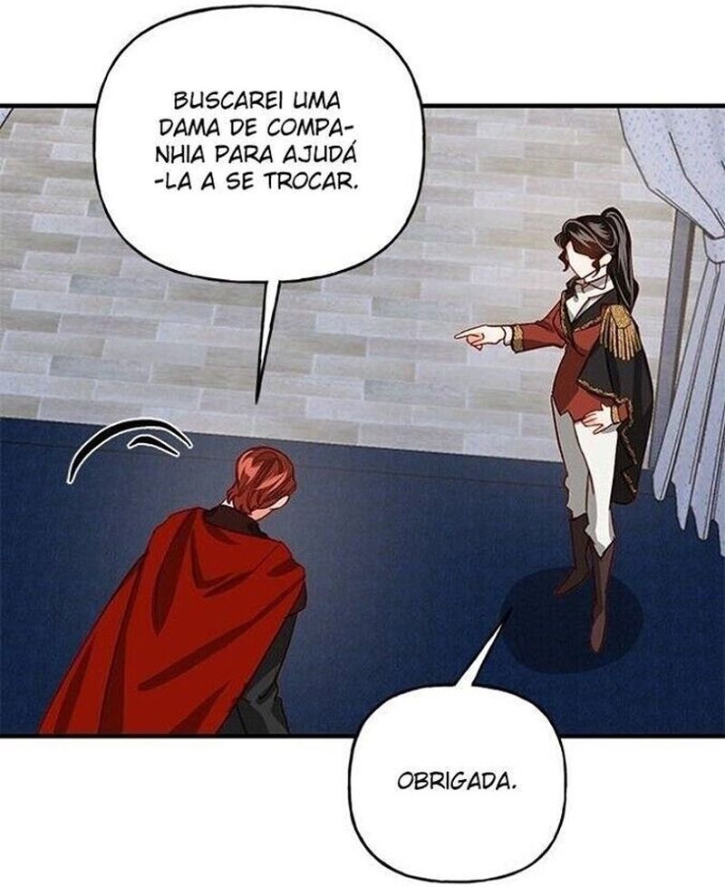 Cap 3 página 58
